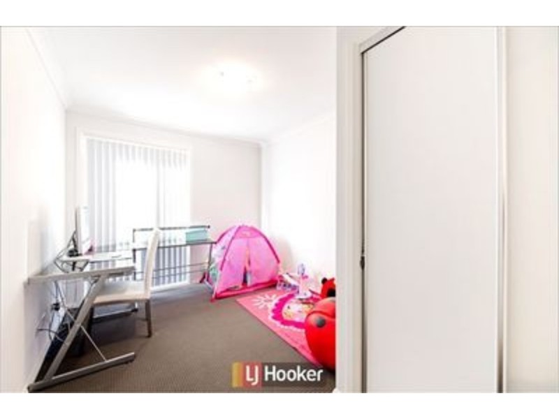 29 Bieundurry Street, Bonner ACT 2914