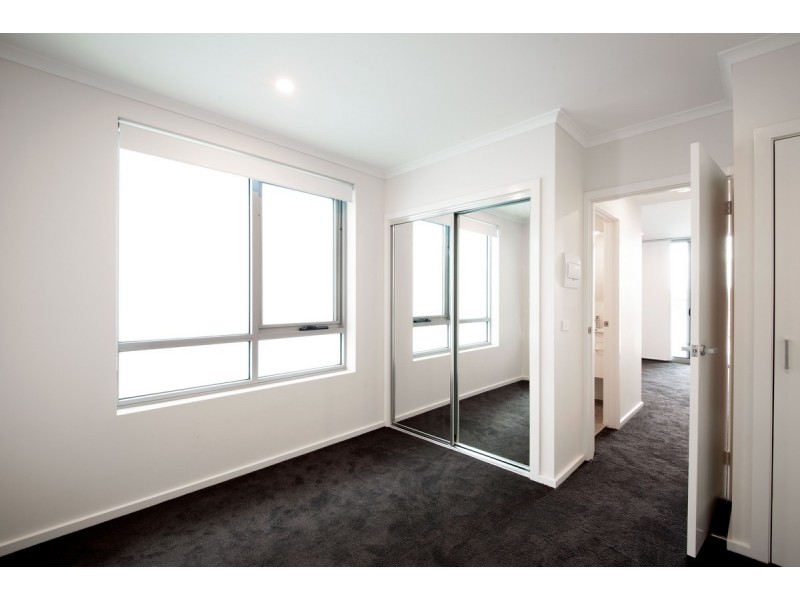 19/77 Gozzard Street, Gungahlin ACT 2912