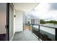 19/77 Gozzard Street, Gungahlin ACT 2912