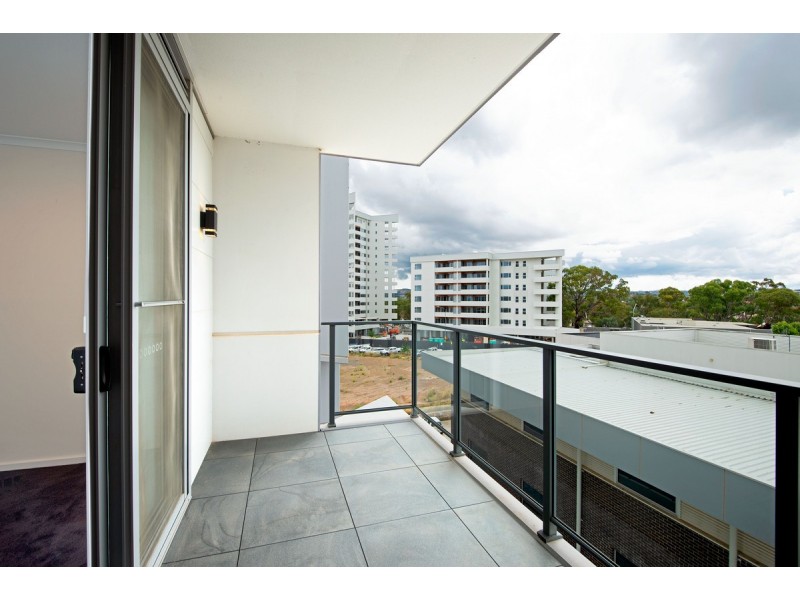 19/77 Gozzard Street, Gungahlin ACT 2912