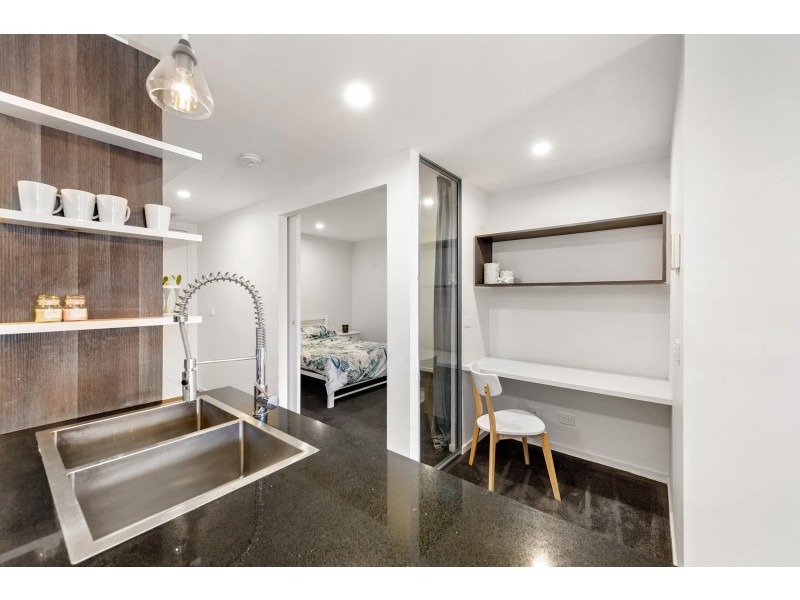 417/6 Cape Street, Dickson ACT 2602