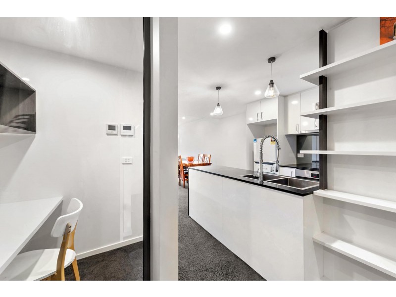 417/6 Cape Street, Dickson ACT 2602