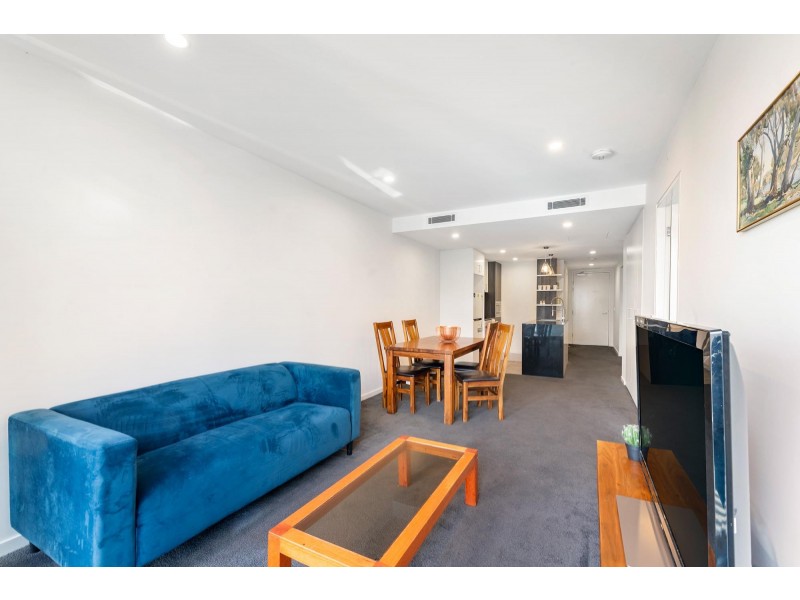 417/6 Cape Street, Dickson ACT 2602