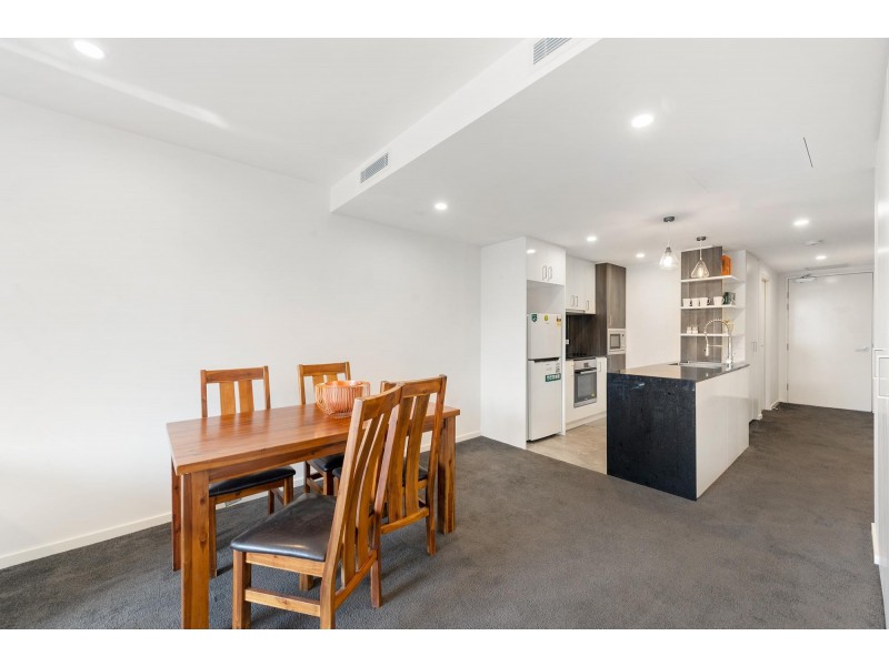 417/6 Cape Street, Dickson ACT 2602