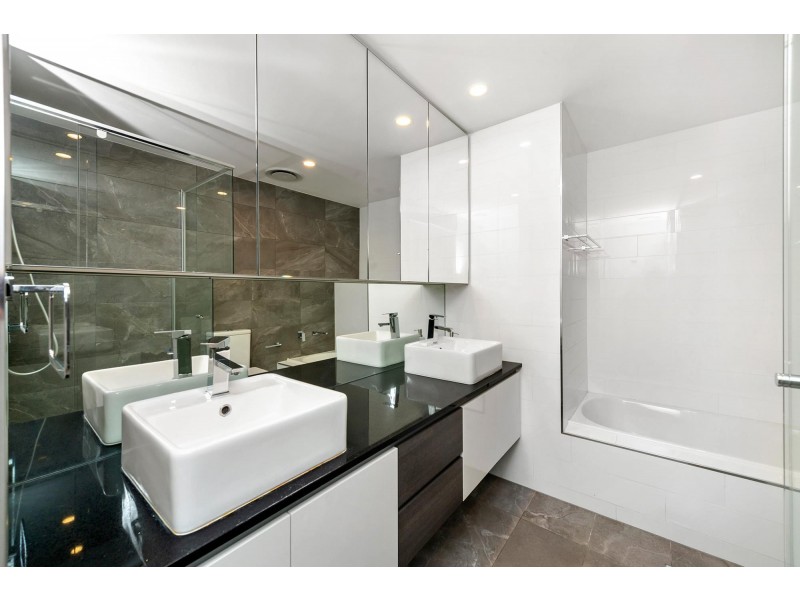 417/6 Cape Street, Dickson ACT 2602