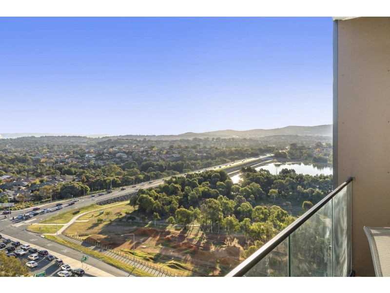 1301/2 Gribble Street, Gungahlin ACT 2912