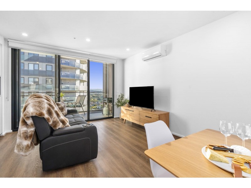 1301/2 Gribble Street, Gungahlin ACT 2912