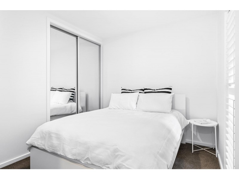 1301/2 Gribble Street, Gungahlin ACT 2912