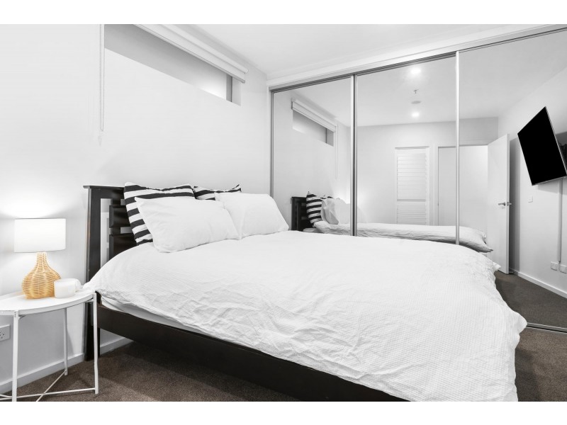 1301/2 Gribble Street, Gungahlin ACT 2912