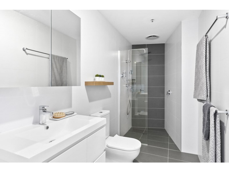 1301/2 Gribble Street, Gungahlin ACT 2912