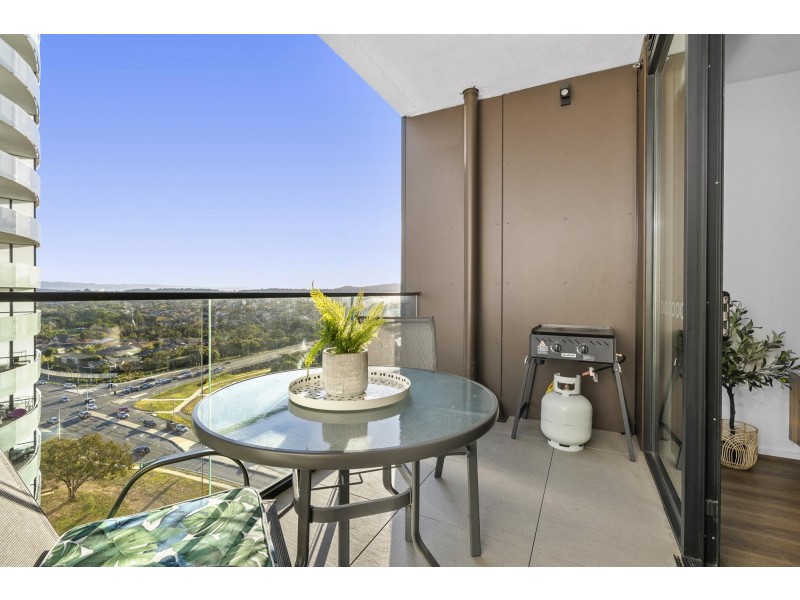 1301/2 Gribble Street, Gungahlin ACT 2912