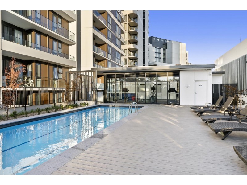 1301/2 Gribble Street, Gungahlin ACT 2912