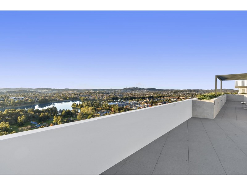 1301/2 Gribble Street, Gungahlin ACT 2912