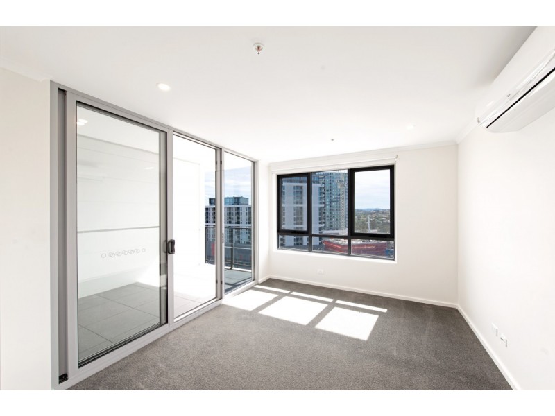 116/77 Gozzard Street, Gungahlin ACT 2912