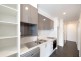 116/77 Gozzard Street, Gungahlin ACT 2912