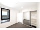 116/77 Gozzard Street, Gungahlin ACT 2912