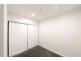 116/77 Gozzard Street, Gungahlin ACT 2912