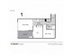 116/77 Gozzard Street, Gungahlin ACT 2912 Floorplan