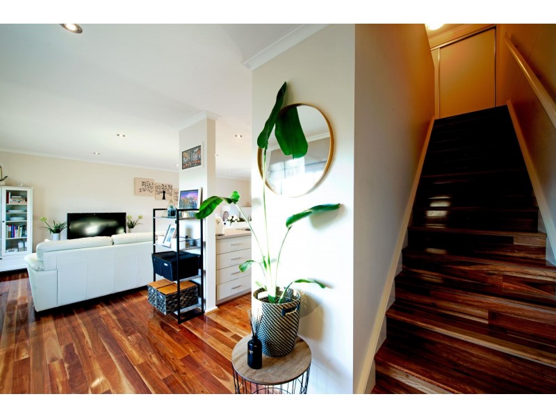 36 Mabo Boulevard, Bonner ACT 2914