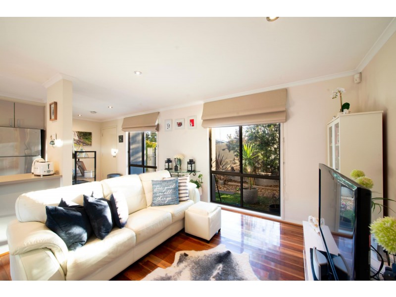 36 Mabo Boulevard, Bonner ACT 2914