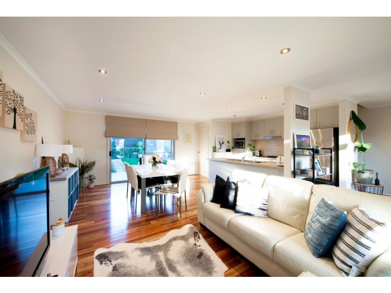 36 Mabo Boulevard, Bonner ACT 2914