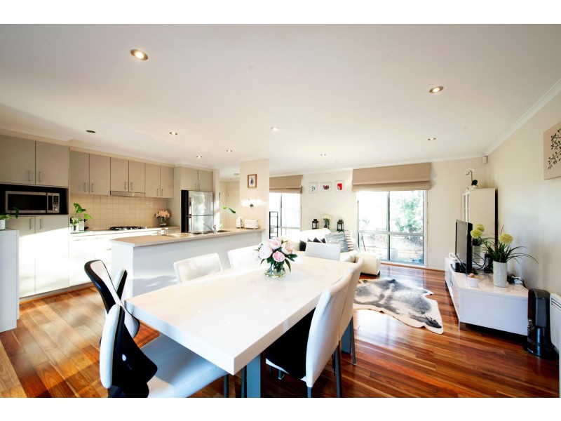 36 Mabo Boulevard, Bonner ACT 2914