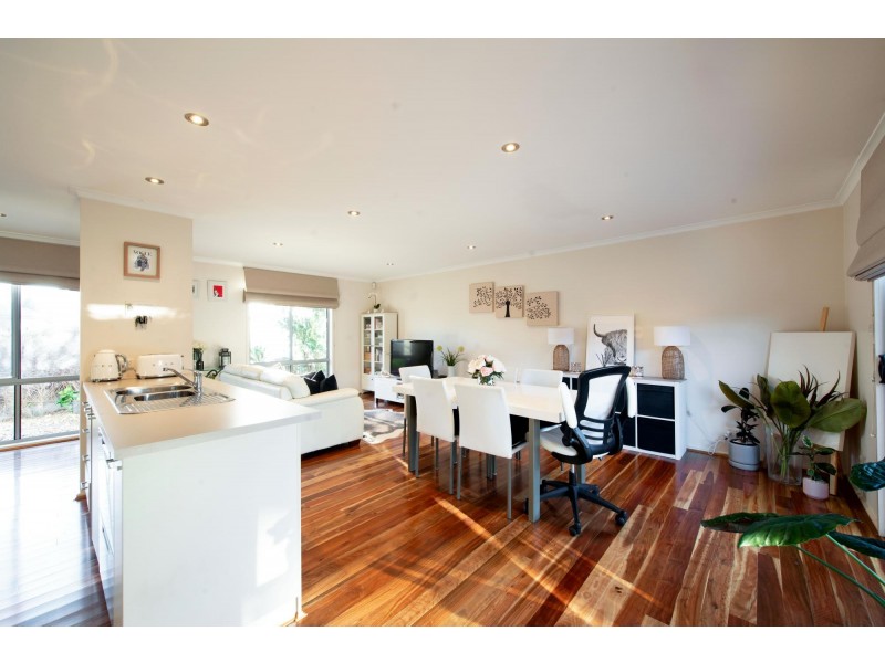 36 Mabo Boulevard, Bonner ACT 2914