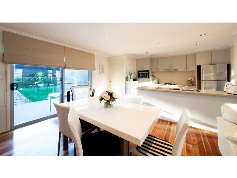 36 Mabo Boulevard, Bonner ACT 2914