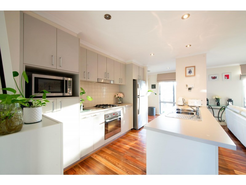 36 Mabo Boulevard, Bonner ACT 2914