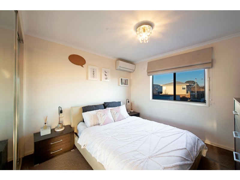 36 Mabo Boulevard, Bonner ACT 2914