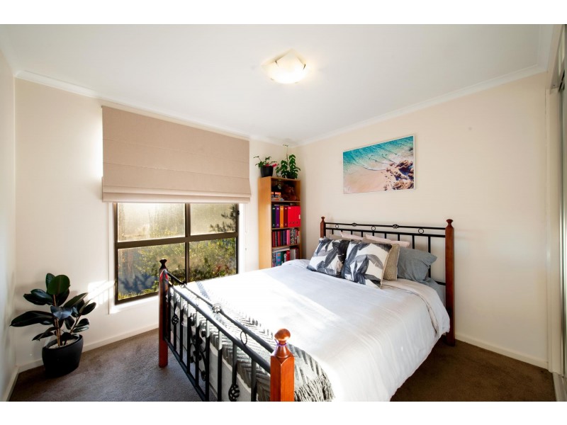 36 Mabo Boulevard, Bonner ACT 2914