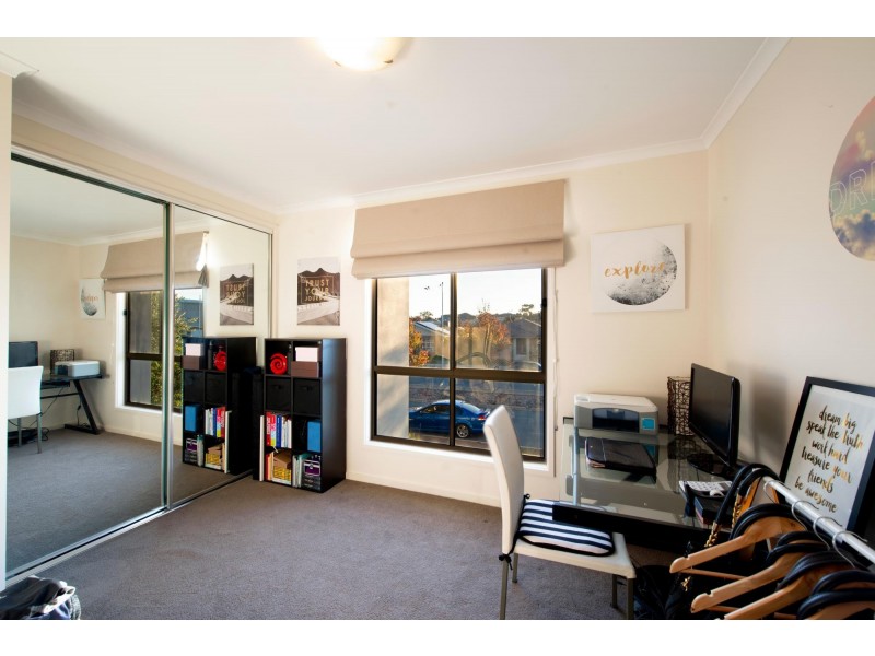 36 Mabo Boulevard, Bonner ACT 2914