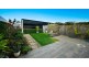 36 Mabo Boulevard, Bonner ACT 2914