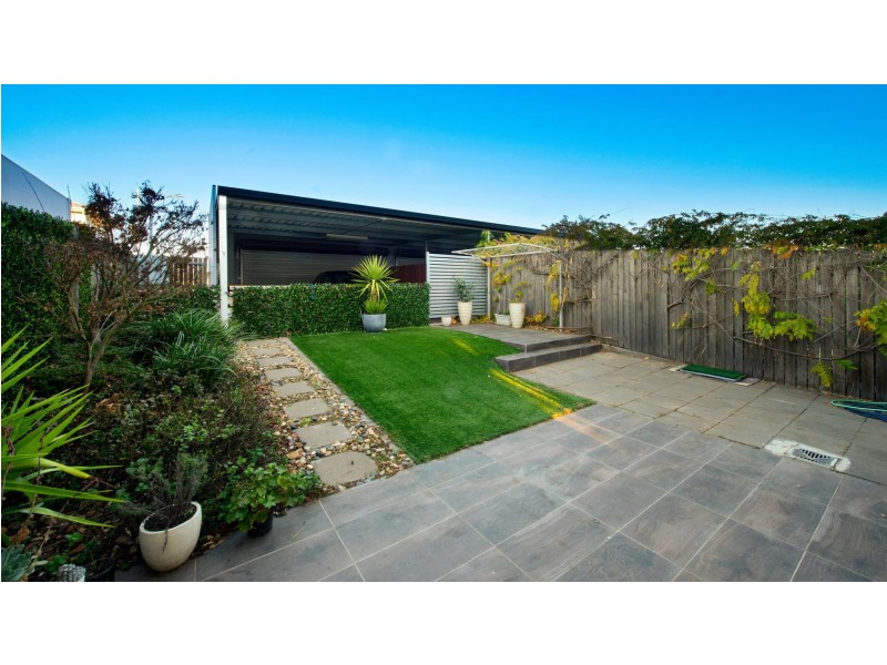 36 Mabo Boulevard, Bonner ACT 2914