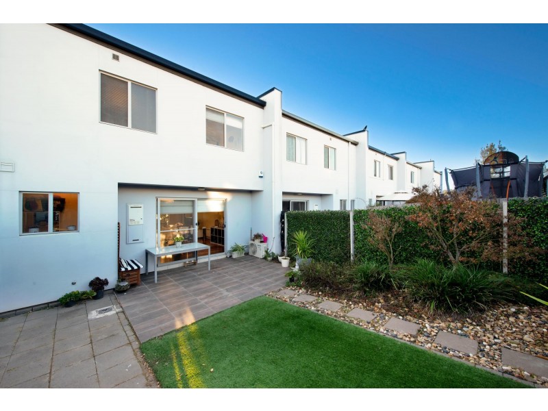 36 Mabo Boulevard, Bonner ACT 2914