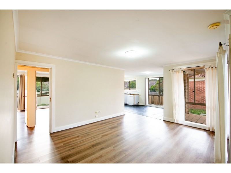 13 Bamir Square, Ngunnawal ACT 2913