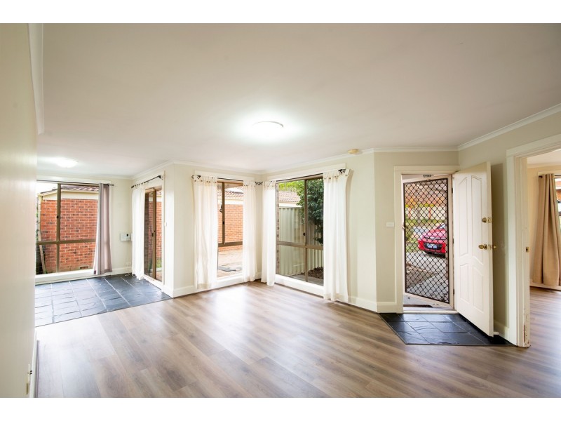 13 Bamir Square, Ngunnawal ACT 2913