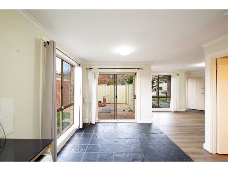 13 Bamir Square, Ngunnawal ACT 2913