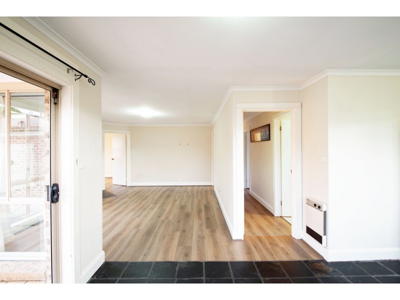 13 Bamir Square, Ngunnawal ACT 2913