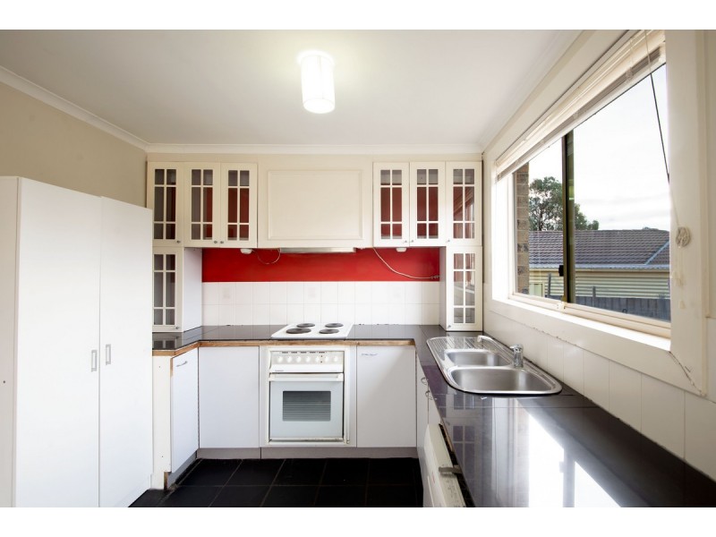 13 Bamir Square, Ngunnawal ACT 2913