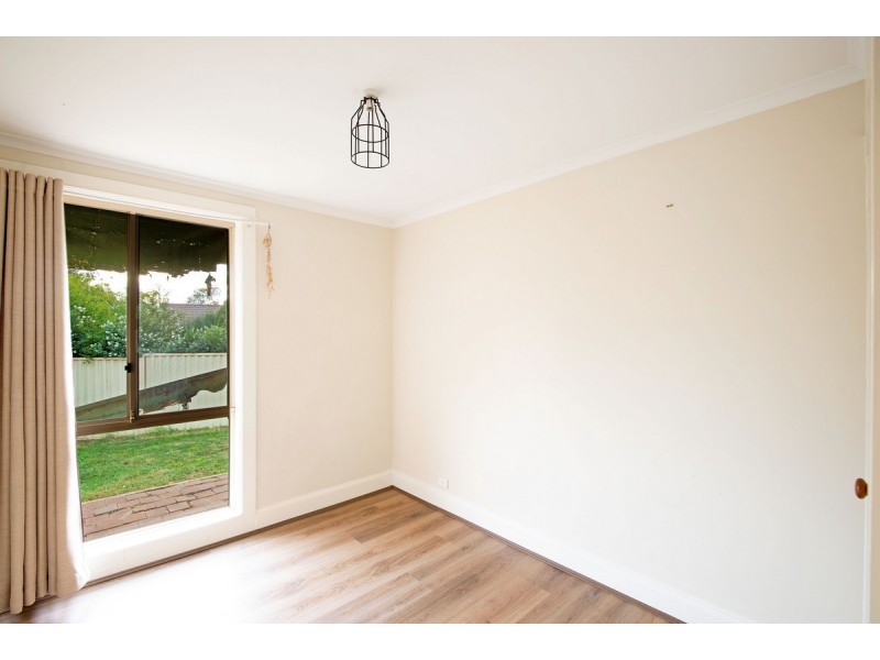 13 Bamir Square, Ngunnawal ACT 2913