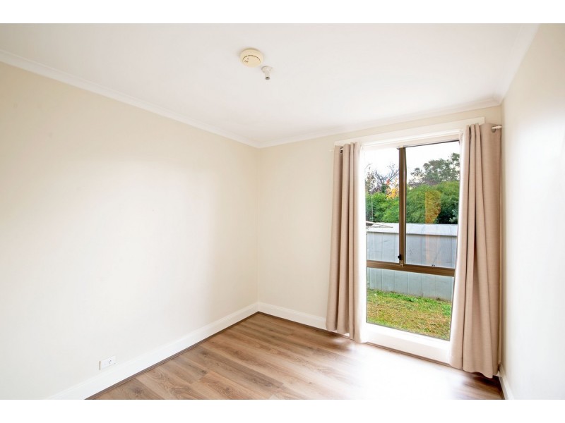 13 Bamir Square, Ngunnawal ACT 2913