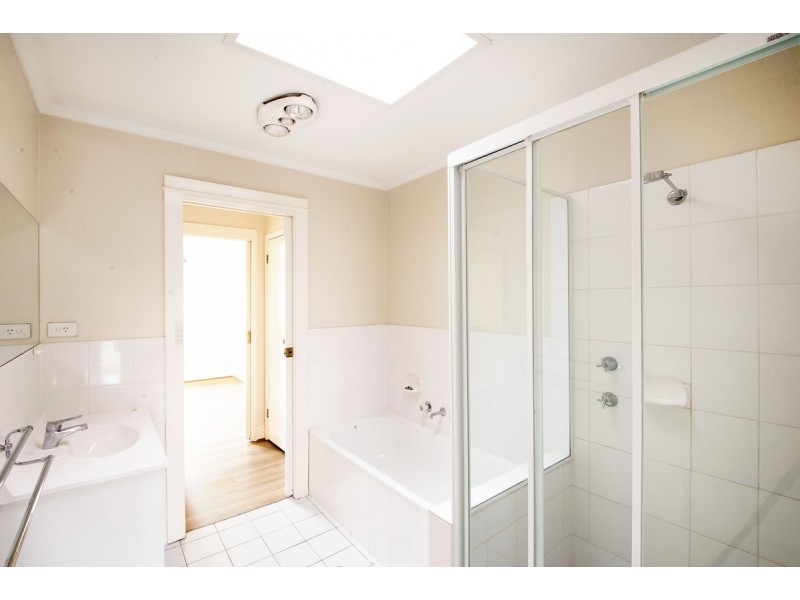 13 Bamir Square, Ngunnawal ACT 2913