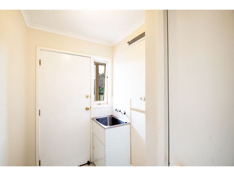 13 Bamir Square, Ngunnawal ACT 2913