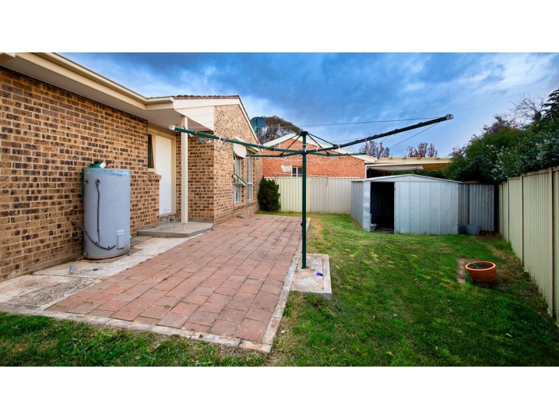 13 Bamir Square, Ngunnawal ACT 2913