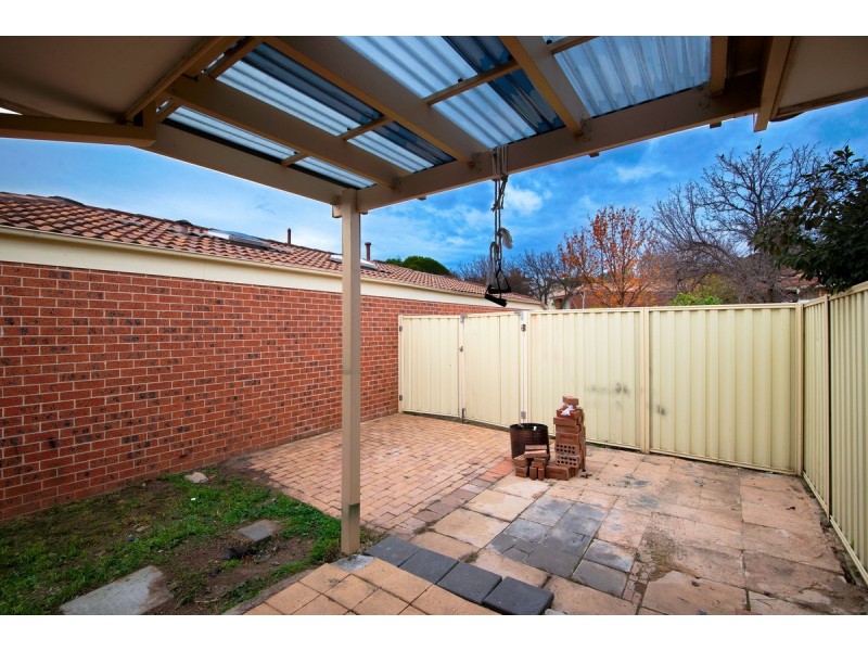13 Bamir Square, Ngunnawal ACT 2913