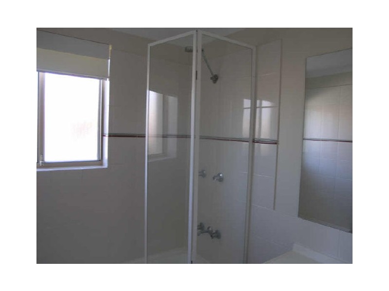 40/46 Paul Coe Crescent, Ngunnawal ACT 2913