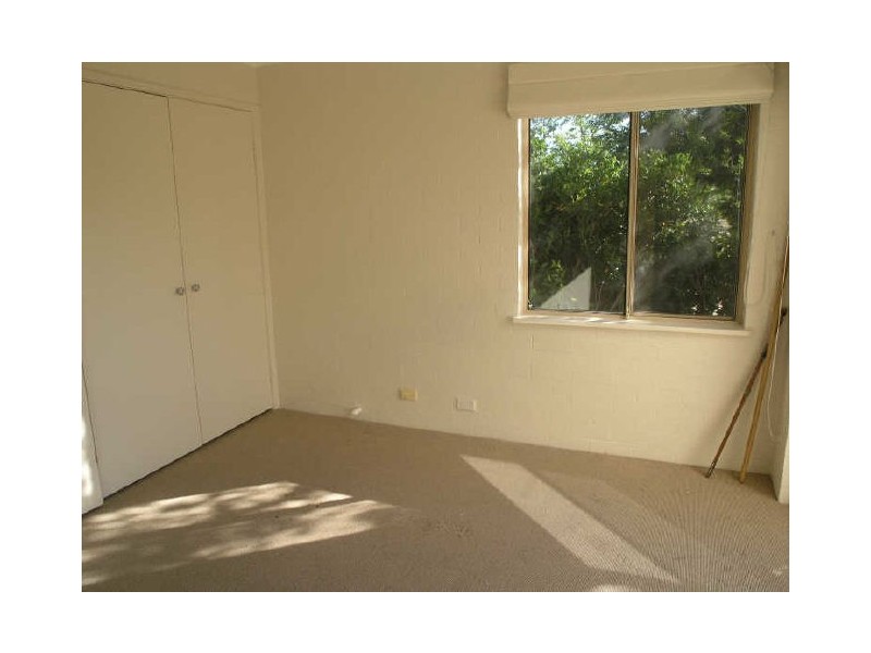 40/46 Paul Coe Crescent, Ngunnawal ACT 2913