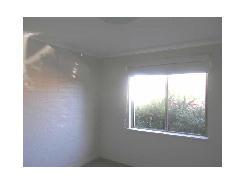 40/46 Paul Coe Crescent, Ngunnawal ACT 2913