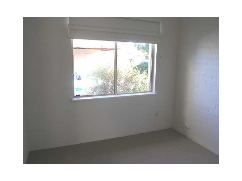 40/46 Paul Coe Crescent, Ngunnawal ACT 2913